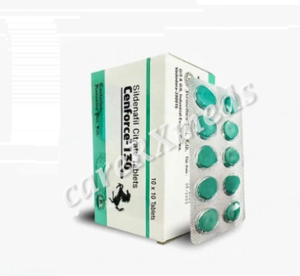 Cenforce 130mg
