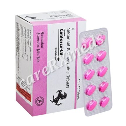 Cenforce LD