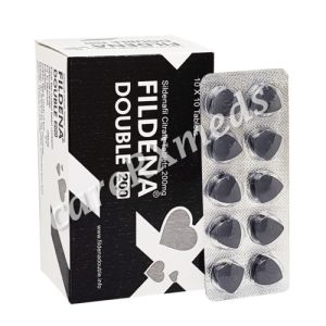 Fildena 200mg
