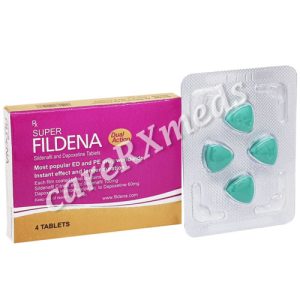 Super Fildena