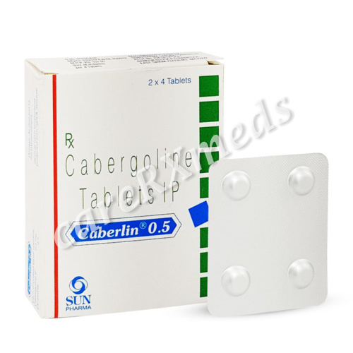 Cabergoline Australia Cabergoline Australia