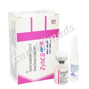 ZyhCG 10000