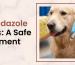 Fenbendazole For Dogs