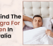 Best Viagra for Women
