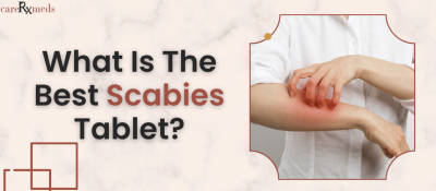 Scabies
